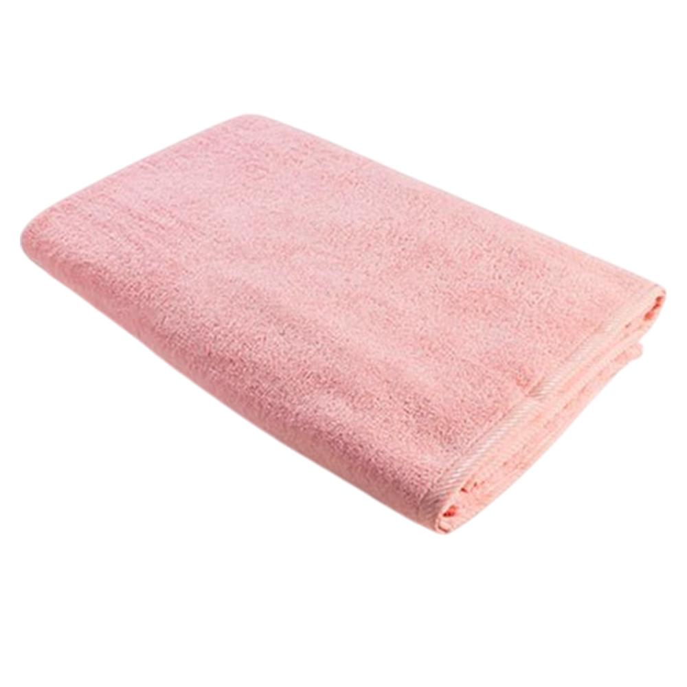 ARTG Bordered Bath Towel
