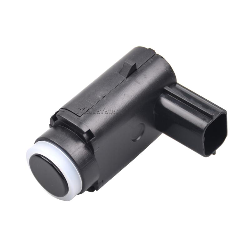 Car styling For GM lacrosse Buick Allure LaCrosse Regal Cadillac ATS Chevrolet Malibu Parking Sensor Assembly PDC 420103327