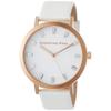 Christian Paul LUXE COLLECTION SW-03 White Watch