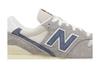 Мужские кроссовки New Balance 996 Сделано в США 'Grey Day 2023'
