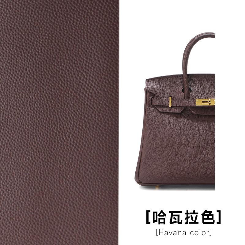 Первый слой коровья кожа платиновый мешок, женская сумка из натуральной кожи, большая вместимость сумка-тоут Келли, женская высококачественная сумка-мессенджер для commutes