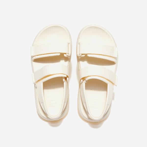 Fila Кроссовки DRIFTER TUBE SD 1SM02573F 1010099583