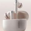 Edifier Zero Pro True Wireless Bluetooth-наушники с активным шумоподавлением