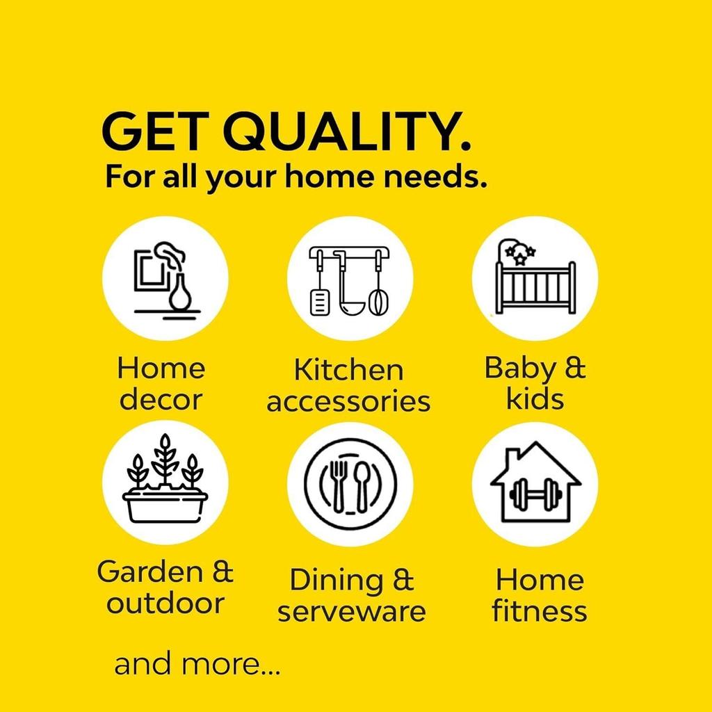 Tree Showpiece (8.6 Inches) Trees of Life - Home Decor - Gift for Good Luck Vastu and Fengshui - Best In Living Room Table with Antique Polish