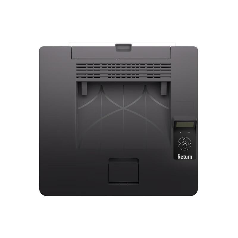 PANTUM CP1150DN A4 Color Laser Printer CN plug (adapter included)