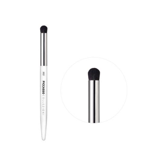 PICCASSO Collezioni 502 Кисть для теней, 1 шт.