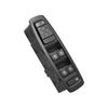 254015253R: Подходит для Renault Megane 2015-2023 Главный выключатель стеклоподъемника
