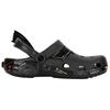 Crocs Classic Clog Batmobile 210219-001