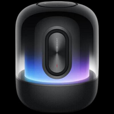 Huawei Умная колонка Sound X New, китайская вилка (адаптер в комплекте)