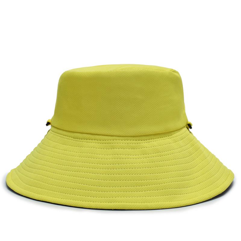 Northwood Двусторонние панамы для женщин и мужчин, рыбацкая шляпа, уличные летние солнцезащитные шляпы, рыбацкая шляпа