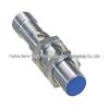 Индуктивный датчик приближения IM05-0B8PS-ZT1/NSVS2SS01