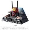 TAKARA TOMY Diaclone Роботизированная База Голова Памятник T-SPARK DA-116
