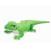 Gecko Plush Toy Realistic Gecko Green Lizard Toy Stuffed Pillow Reptile Statue Decoration Boys Girls Birthday Gift…