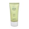 Heartleaf Calming Moisture Sun Cream 50ml