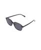 Kalin Arno S Sunglasses C3