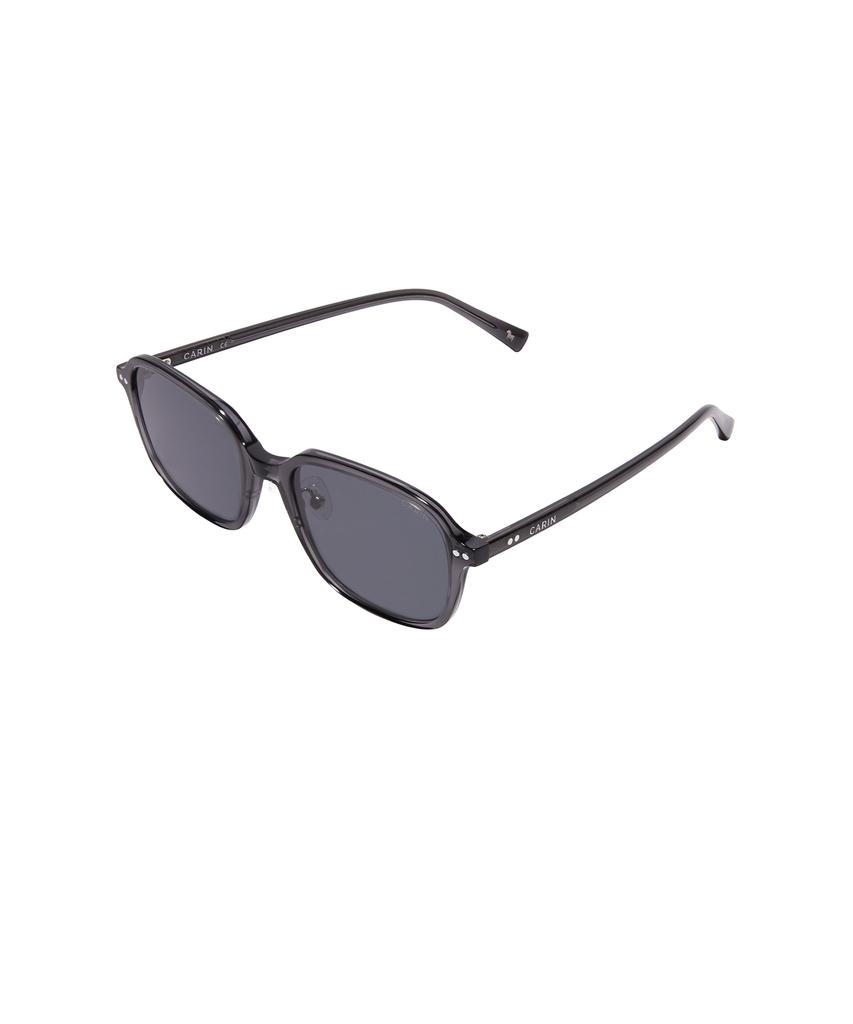 Kalin Arno S Sunglasses C3