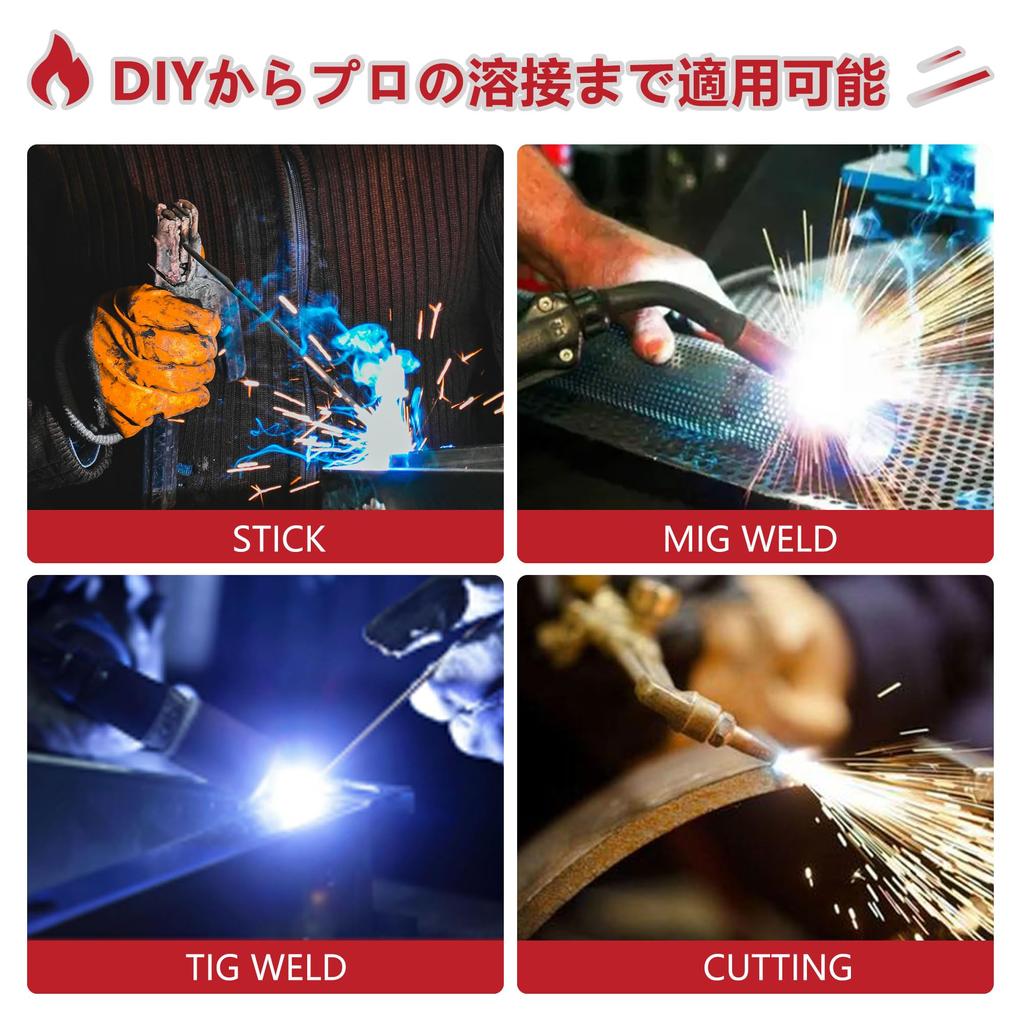 GEOSTAR Сварочная поверхность с автоматическим затемнением, новая солнечная батарея, ультра-ЖК-сварка, совместимая с TIG MIG ARC, сменная солнечная панель, показывает истинный цвет