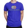 Pschorr Hacker Essential Novelty 100 Cotton Tshirt Hacker Pschorr Tees Tops For Unisex