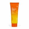 Премиум УФ солнцезащитный крем SPF42 PA++ 100г*1шт/2шт/3шт/4шт