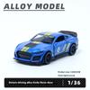 1:36 сплава спортивная модель автомобиля детская игрушка с открывающейся дверью для мальчика украшения