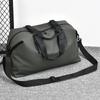 Travel Bag Men's Shoulder Crossbody Bag Handbag Large Capacity Fitness Sports