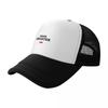 IGA SWIATEKSWIATEKTEAM SWIATEKIGA SWIATEK TENNIS Baseball Cap hats on offer fashionable Male hat Vintage Women Hats Mens