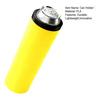 Dual Can Holder with Quick Soda Can Cooler Insulated Beverage Reload 2 Beer Holder Outdoor