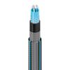 HOBBY ATS GARDEN HOSE 5/8' 50MB - C 16-211