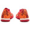 Nike Zoom Mercurial Vapor 15 Academy MDS TF Dream Speed ​​- Светло-малиновые мужские кроссовки Red Bright-Mandarin Black FD1168-600