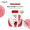 Шампунь против перхоти L'Oréal Multi-Effect Repair