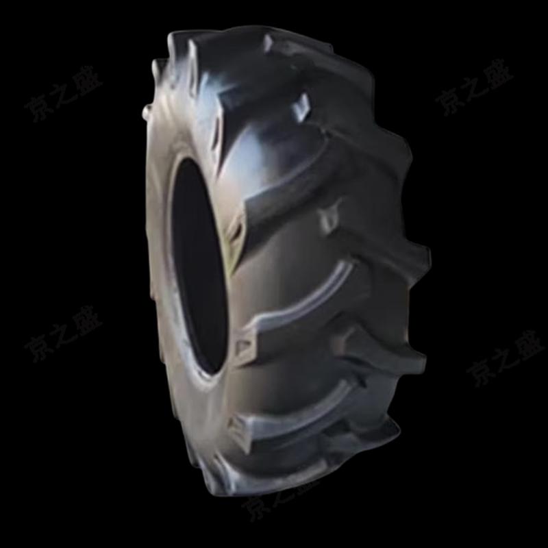 Jingzhisheng 2 Combat Fitness Training & Assessment Equipment