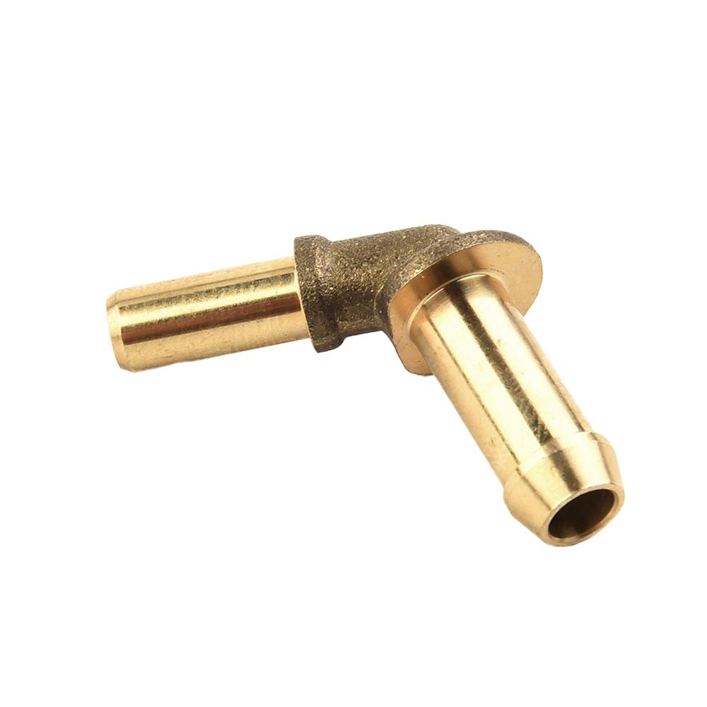 Комплект патрубка термостата и соединителя для Jaguar Land Rover 3.0 V6 и 5.0 V8