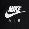 Nike Футболки для начальной школы С круглым вырезом Средние 807311-010