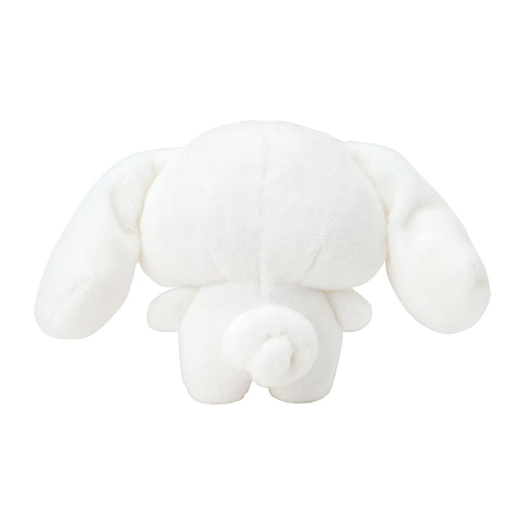 Sanrio Baby Washable Mascot Mini Cinnamoroll Polyester Gift 584690