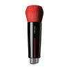 SHISEIDO Макияж DAIYA FUDE Face Duo Дайяфуде Кисть Блендер для Тонального Крема Кумано Жидкая Кремовая Пудра