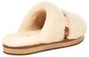 UGG Классические тапочки II 'Светло-коричневые' Женские 1153613-CHE
