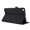 For Lenovo Tab M8 Gen 4 TB-300FU For Lenovo Tab M8 4th Generation Case 8.0 inch Tablet Funda Protective Caqa Cover TB-300XU Case