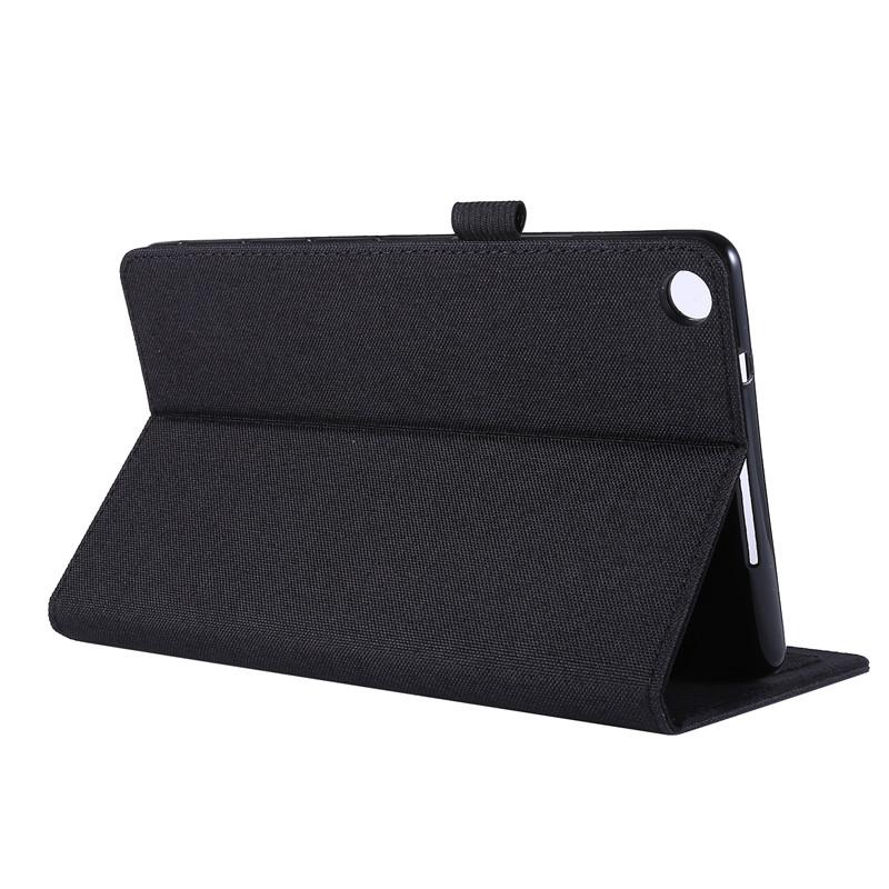 For Lenovo Tab M8 Gen 4 TB-300FU For Lenovo Tab M8 4th Generation Case 8.0 inch Tablet Funda Protective Caqa Cover TB-300XU Case