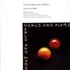 CD WINGS  Venus And Mars 077778924128 PARLOPHONE 1993 UK  Европа Рок Б/у