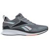 Reebok Rbk Fusium Run Lite 'Угольно-серый' EG9947