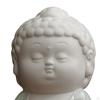 Подставка для статуи для медитации Буддийские аксессуары для йоги
