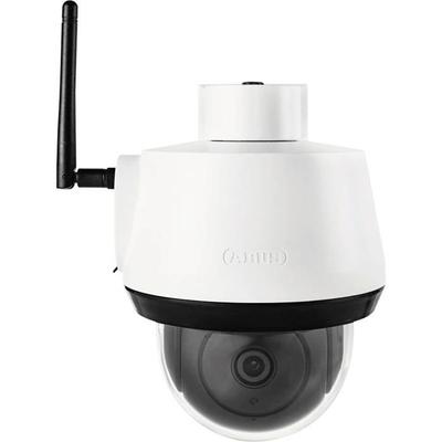 Видеонаблюдение и аксессуары – CCTV камеры