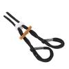 Adjustable Fingersling Archery Bow Rope Hand Guard  for Recurve Bow Replacement Accessories