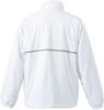 Теннисная куртка Babolat Club Padded Unisex BUT4162C 2024