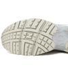 New Balance 725 Унисекс Беговые Кроссовки Белый Серебристый Ml725cg