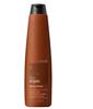 Lakme K.Therapy Bio Argan Shampoo 300