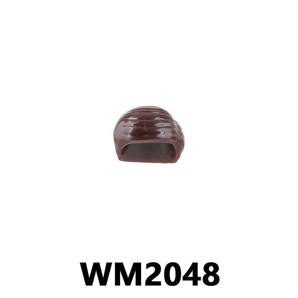 Action Figure Building Blocks WM6002 WM6006 WM6013 WM6014 WM6027 WM6038 WM6058 For Details Please Refer To The Electronic Manual