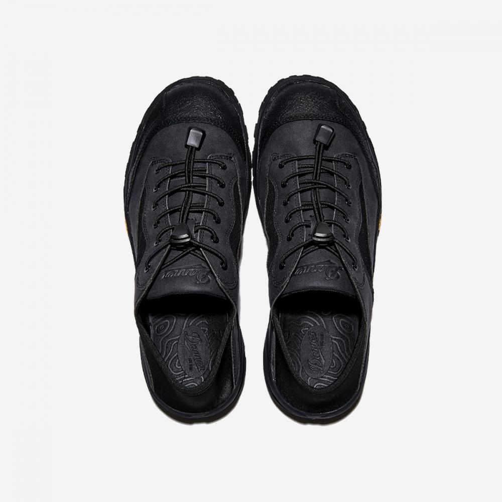 Дэннер Ата D825500