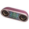 Портативная Hi-Fi Bluetooth-колонка DOSS (Китайская версия)