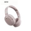 Edifier W820NB Активные Bluetooth-наушники с шумоподавлением «Три золотых стандарта»